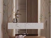 Артикул Arcadia 14 30914, ARCADIA 1, Wall street в текстуре, фото 2
